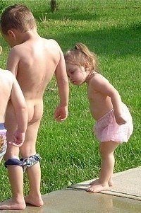 Артем Коплаков | Чебоксары