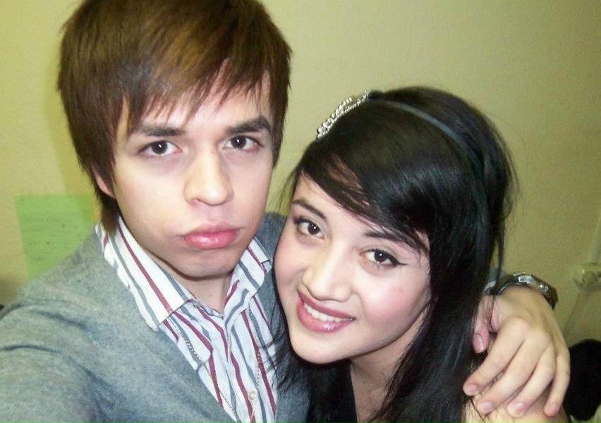 Dianamilena Romerorodriguez | Bogotá