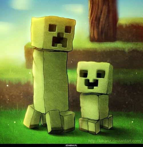 Катерина Смирнова Katoon | Москва