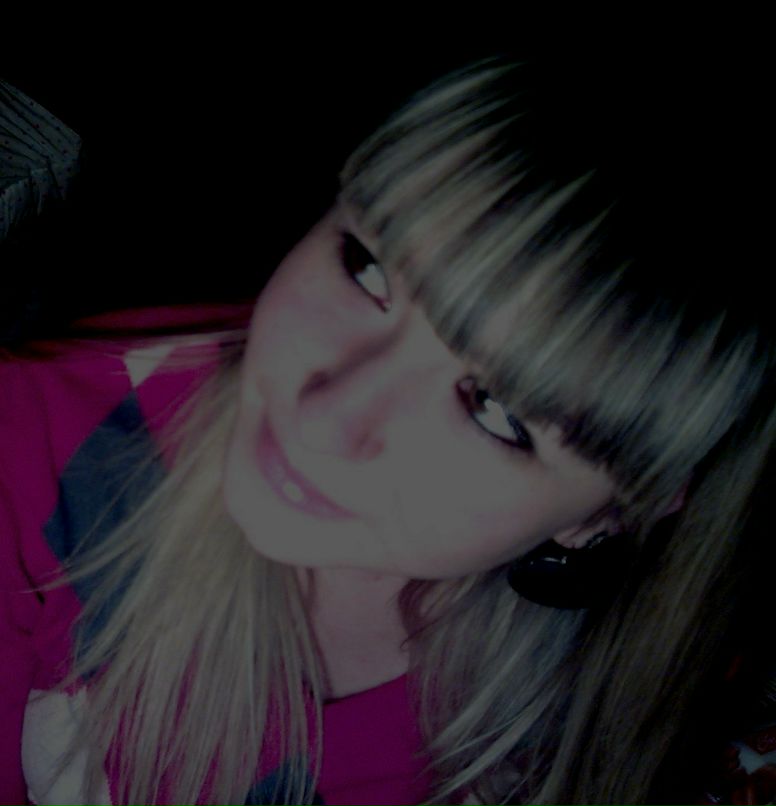 Марія Рід | Львов