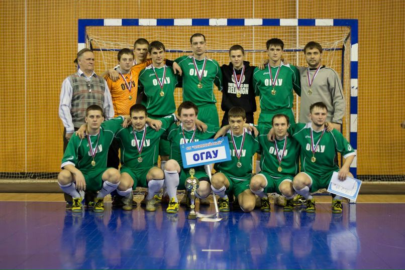 Вася Бурлака | Москва