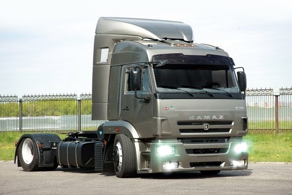 №100, Евгений Баханович, Старые Дороги №100, Евгений Баханович, Старые Дороги