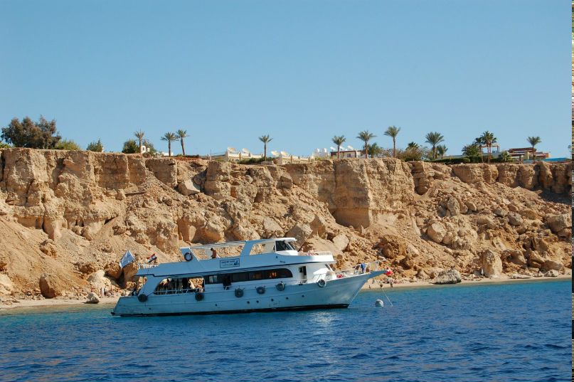 Людмила Гончарова | Москва