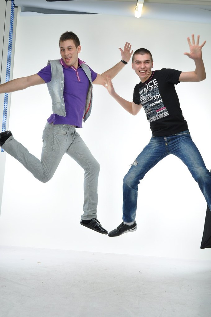 Анастасия Зуйкова | Днепр (Днепропетровск)