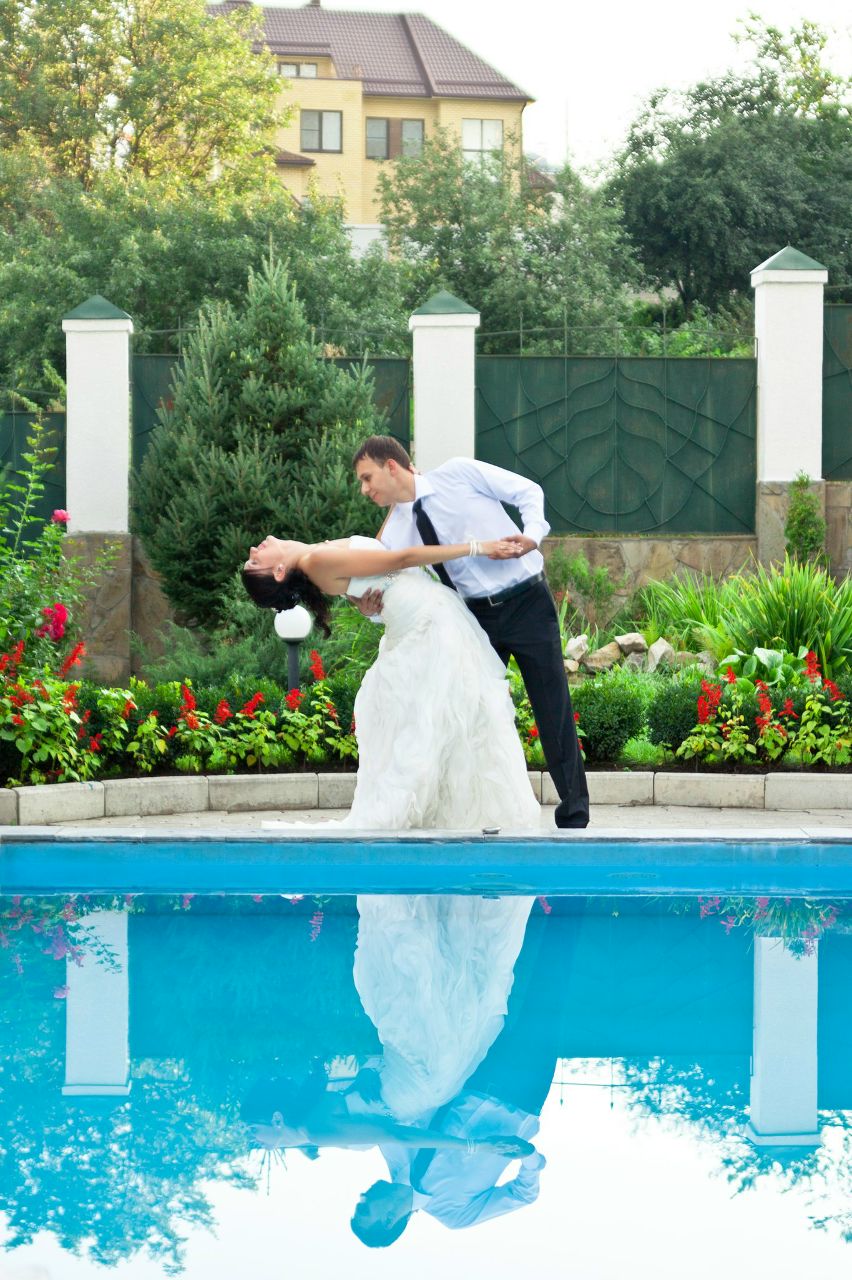 Иван Человек-Дождя | 