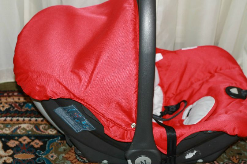 Татьяна Татьянина ♥ОДЕЖДА ПО ОПТОВЫМ ЦЕНАМ ОТ 100Р♥ | Санкт-Петербург