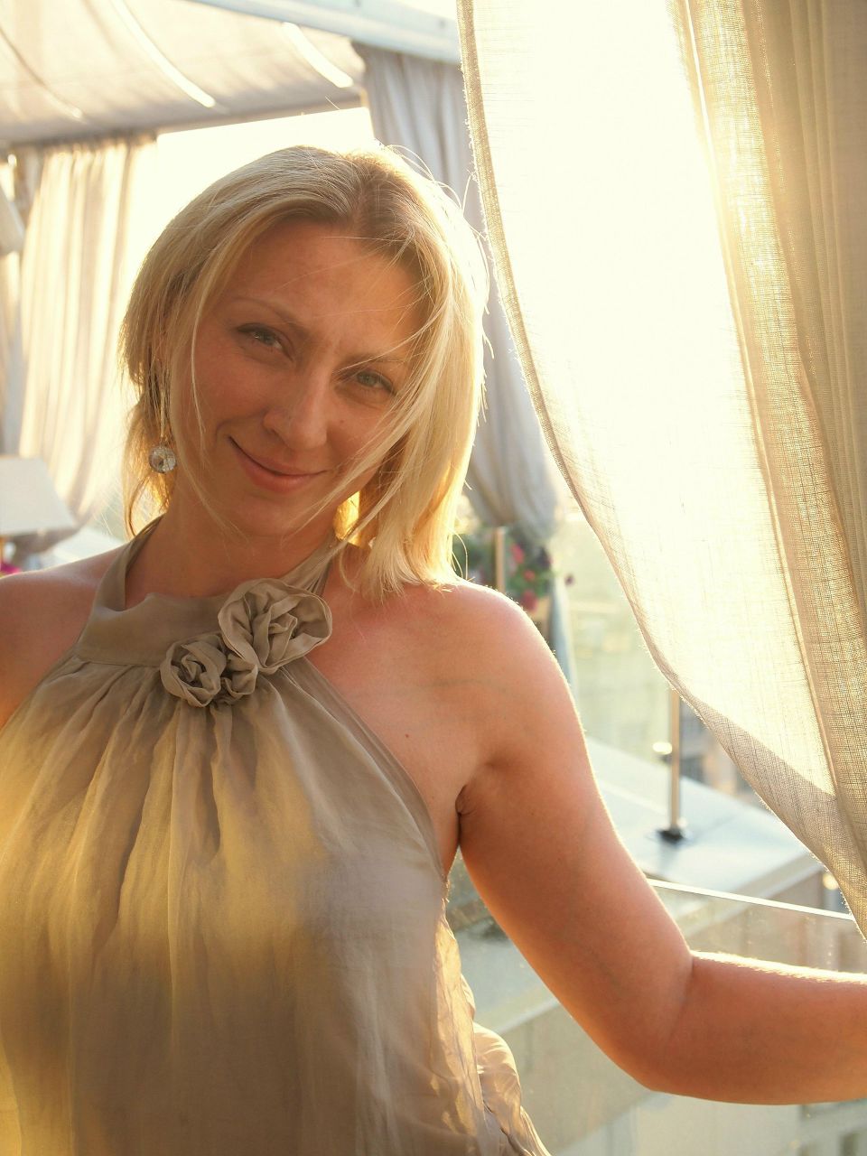 Наталья Ивлева | Екатеринбург