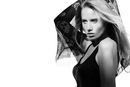 №10 Sascha Forever