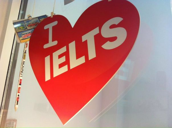 №14, Langberry Astana, 17 лет, Астана №14, Langberry Astana, 17 лет, Астана