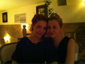 №27 Анастасия Попова 22.01.1990: профиль, фото, статус - ВКонтакте