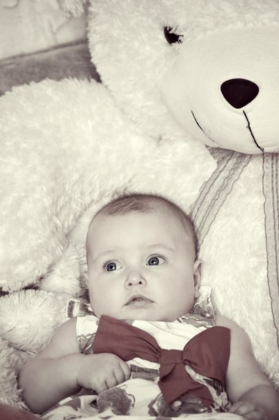 Мартуся Туся | Червоноград