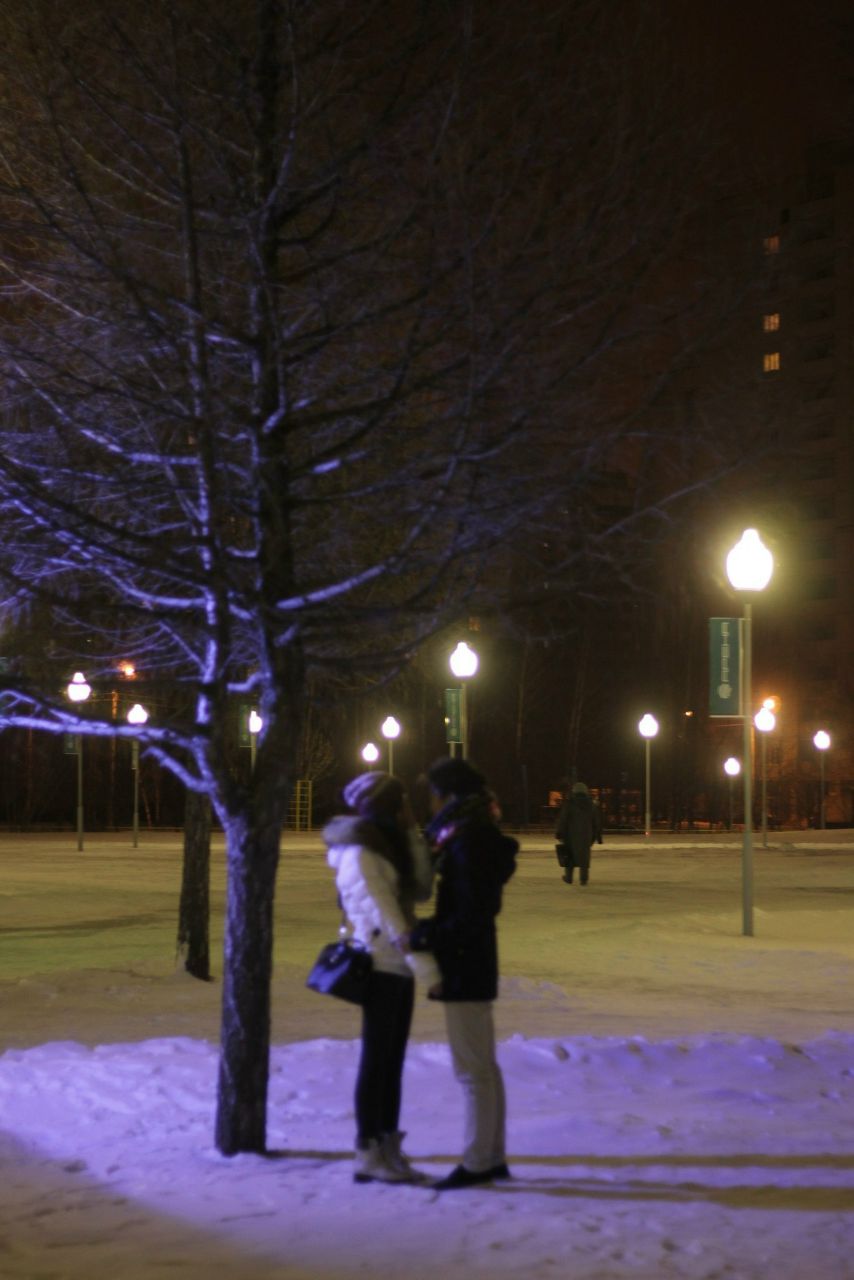 Тхань Нгуен Дык | Воронеж