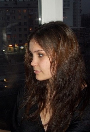 №18, Alina Ferbert, 35 лет, Прилуки №18, Alina Ferbert, 35 лет, Прилуки