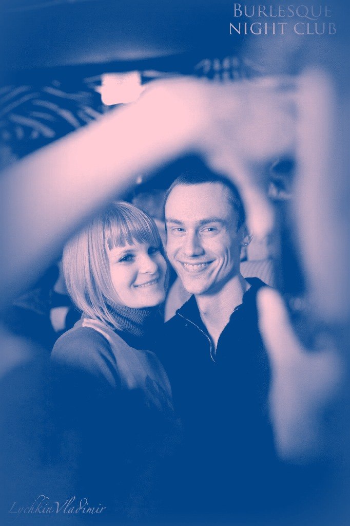 Алексей Алтухов | Электросталь