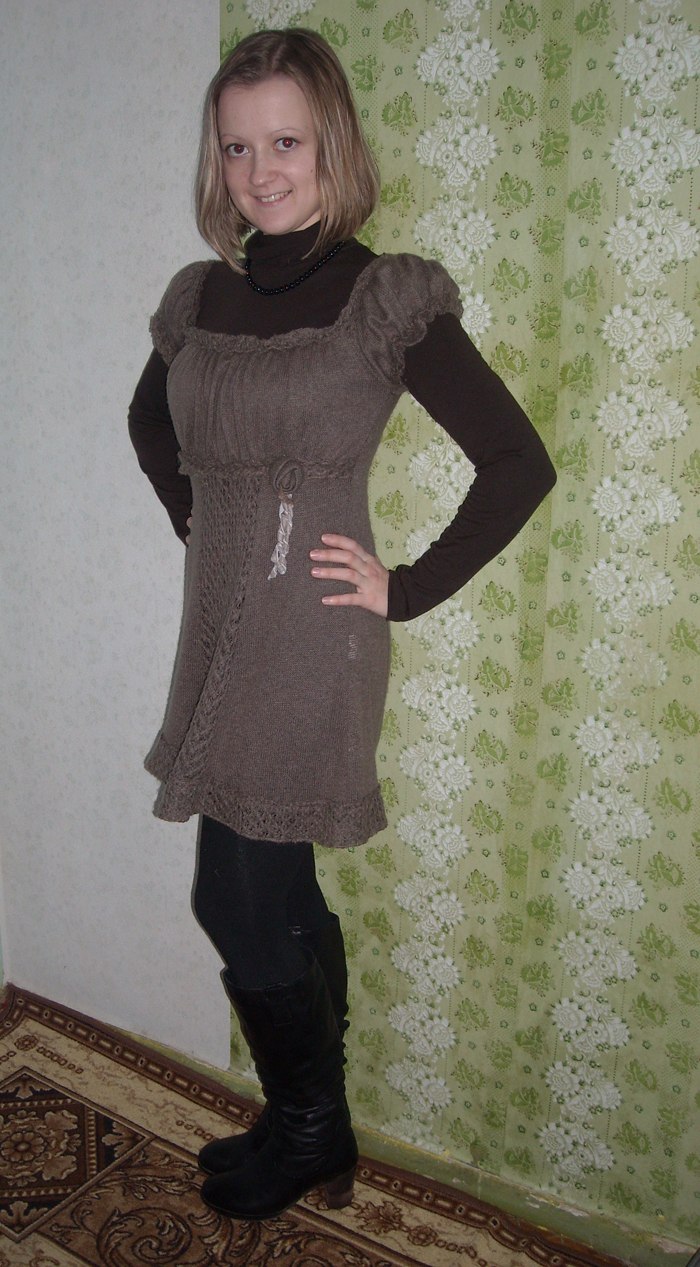 Елена Свердлова | Минск