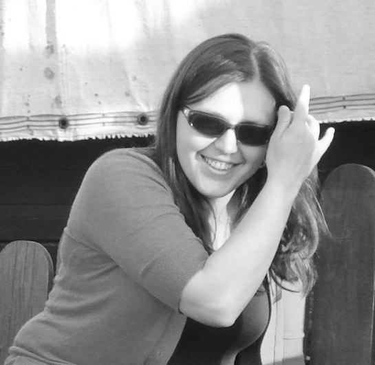 Галинка Полюга | Львов