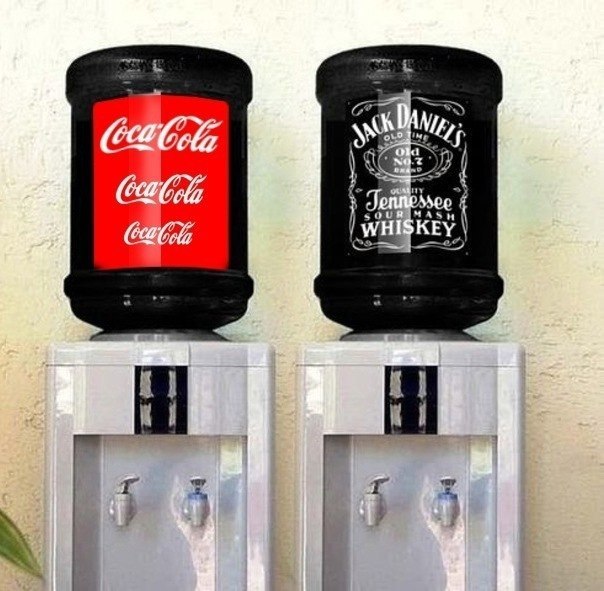 Андрей Мокин | Оренбург