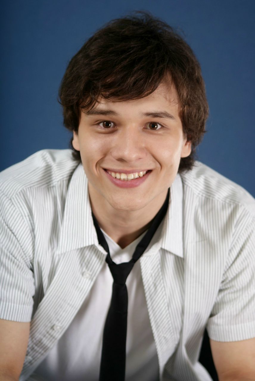 Эдуард Айткулов | Москва