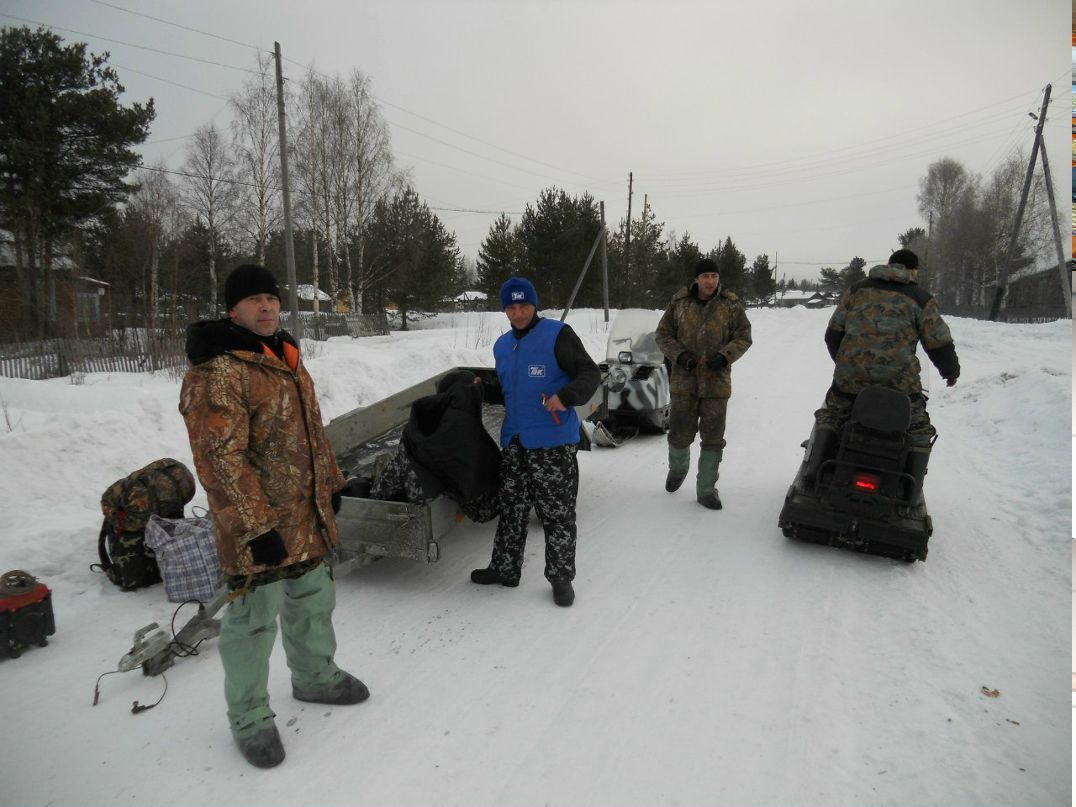 Антон Васильев | Санкт-Петербург
