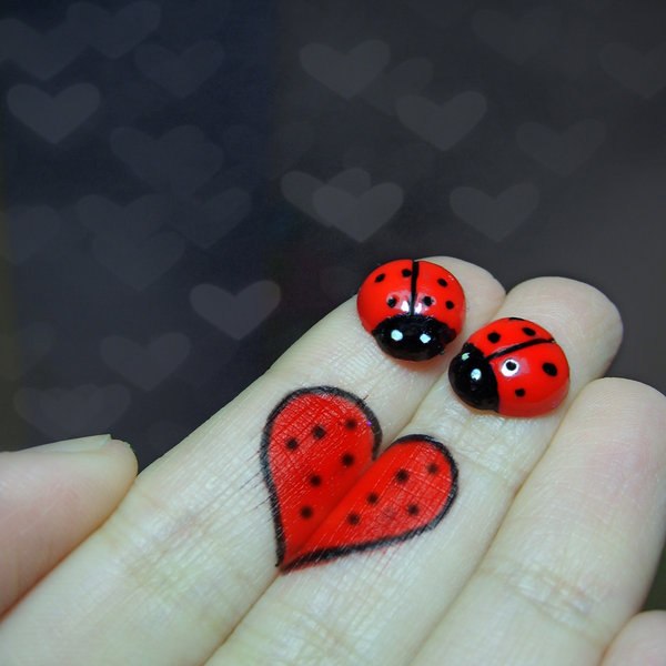 №132, Иринчик Фатеева, 33 года, Брянск №132, Иринчик Фатеева, 33 года, Брянск