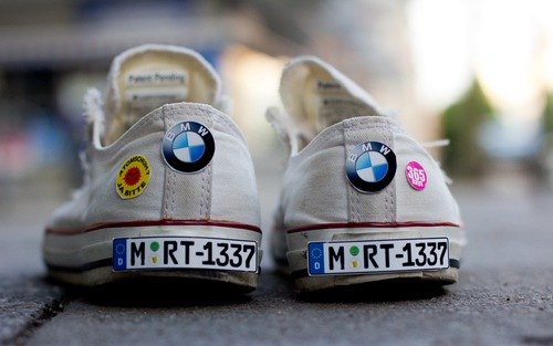 Виталий Коржов | 