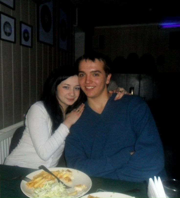 Макс Калютич *КАЛЮЧИЙ* | Дрогичин