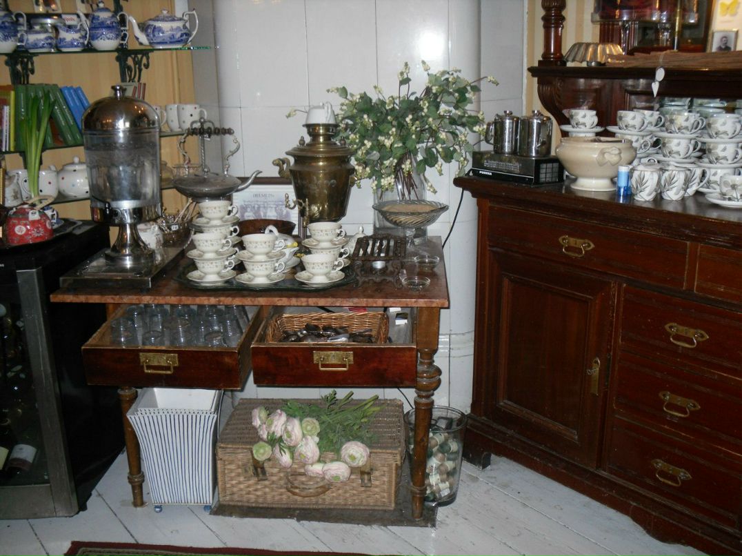 Андрей Лайдинен | Петрозаводск