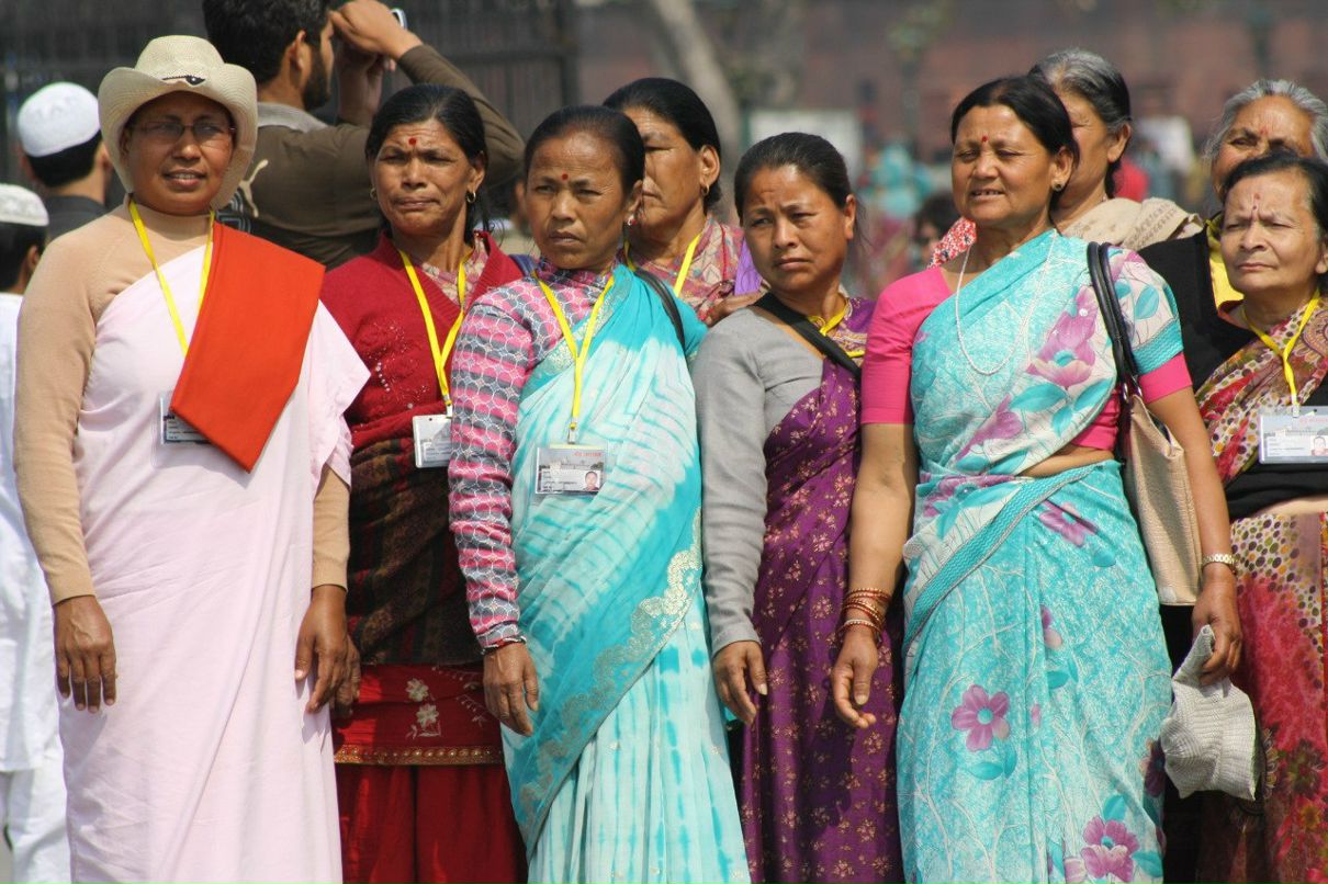 Ксения Чуваева | Санкт-Петербург
