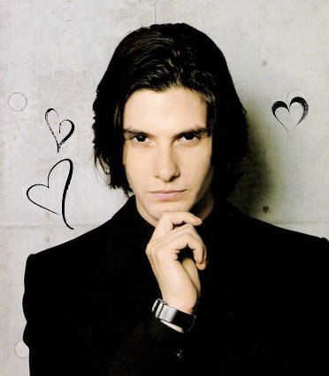 Женька Нефтеюганск ♥ Love you ♥ | Нефтеюганск