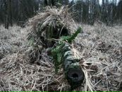 Фотография Валера Фарафонов