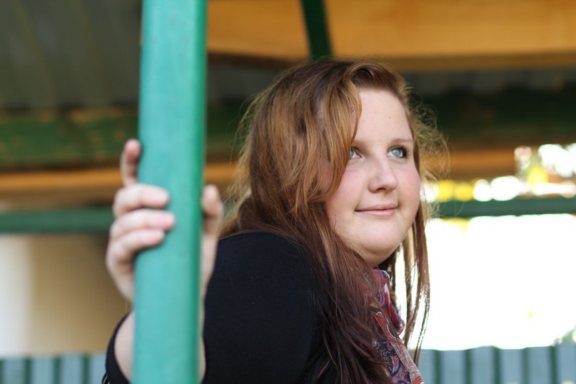 Максим Кабин | 