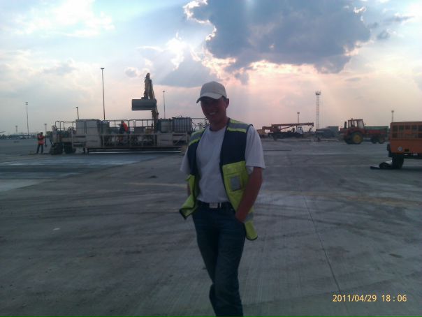 №21, Саша Балицкий, 38 лет, Полтава №21, Саша Балицкий, 38 лет, Полтава