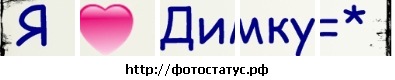 №19, Юлия Авдуевская, 34 года, Кривой Рог №19, Юлия Авдуевская, 34 года, Кривой Рог