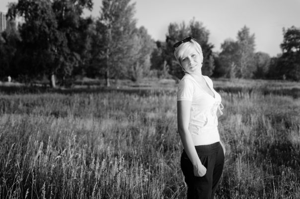 №134, Катька Пирожкова, Киев №134, Катька Пирожкова, Киев