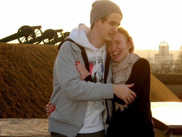 №27, Андрій Девіс, 35 лет, Киев №27, Андрій Девіс, 35 лет, Киев