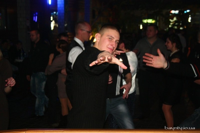 Роман Савченко | 