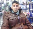 №4 Shokri Saoud
