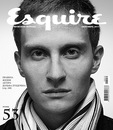 №10 Игорь Медведский