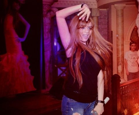 №3, Syuzi Meliqyan, Ереван №3, Syuzi Meliqyan, Ереван