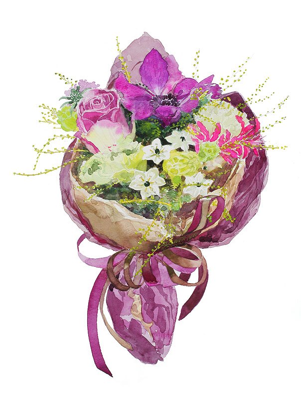 Катя Краснобрижия | Днепр (Днепропетровск)