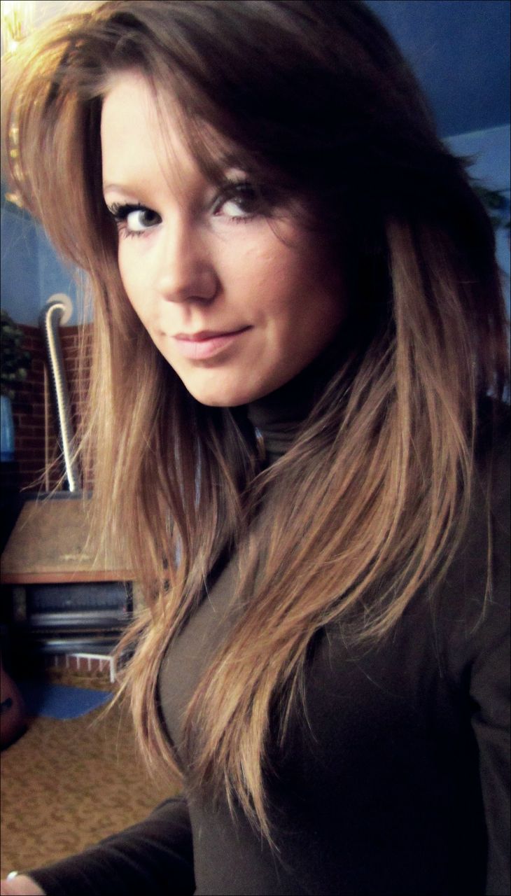 Оленка Дністрян | 