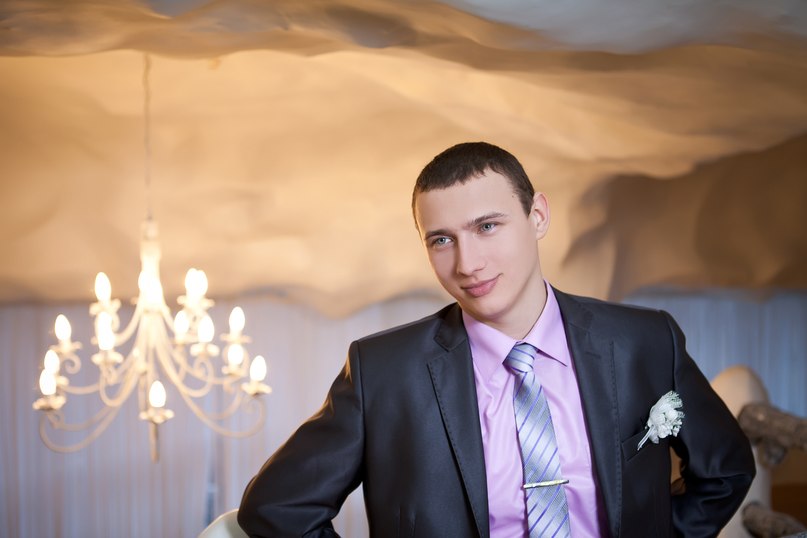 Денис Лісогоря | Днепр (Днепропетровск)