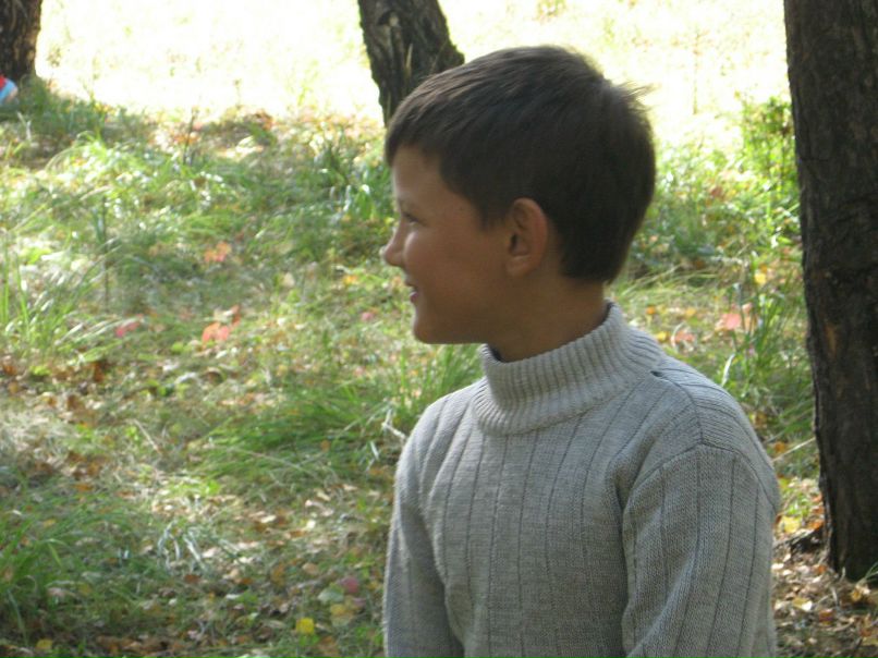 Ольга Петрова Olenka-rose | Екатеринбург