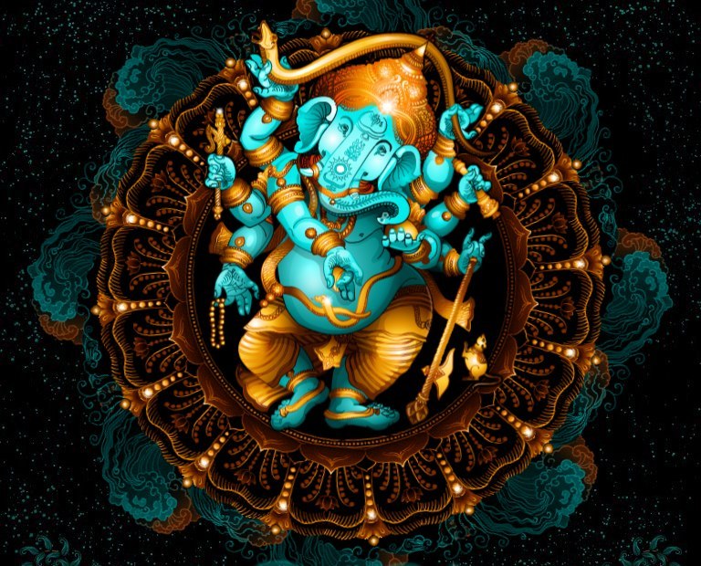 Адепт Культа | Kingston