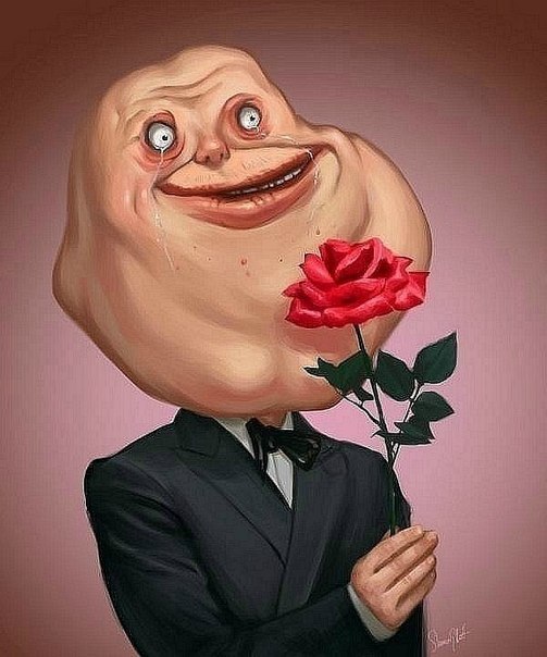 Ильдус Садеев Раисович | Самара