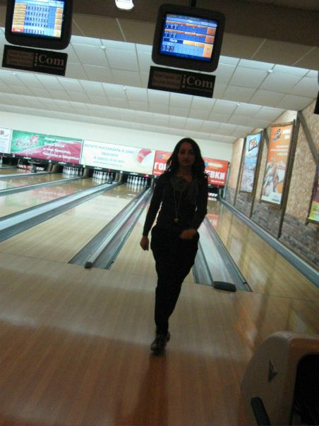 №84, Виктория Авакян, Симферополь №84, Виктория Авакян, Симферополь