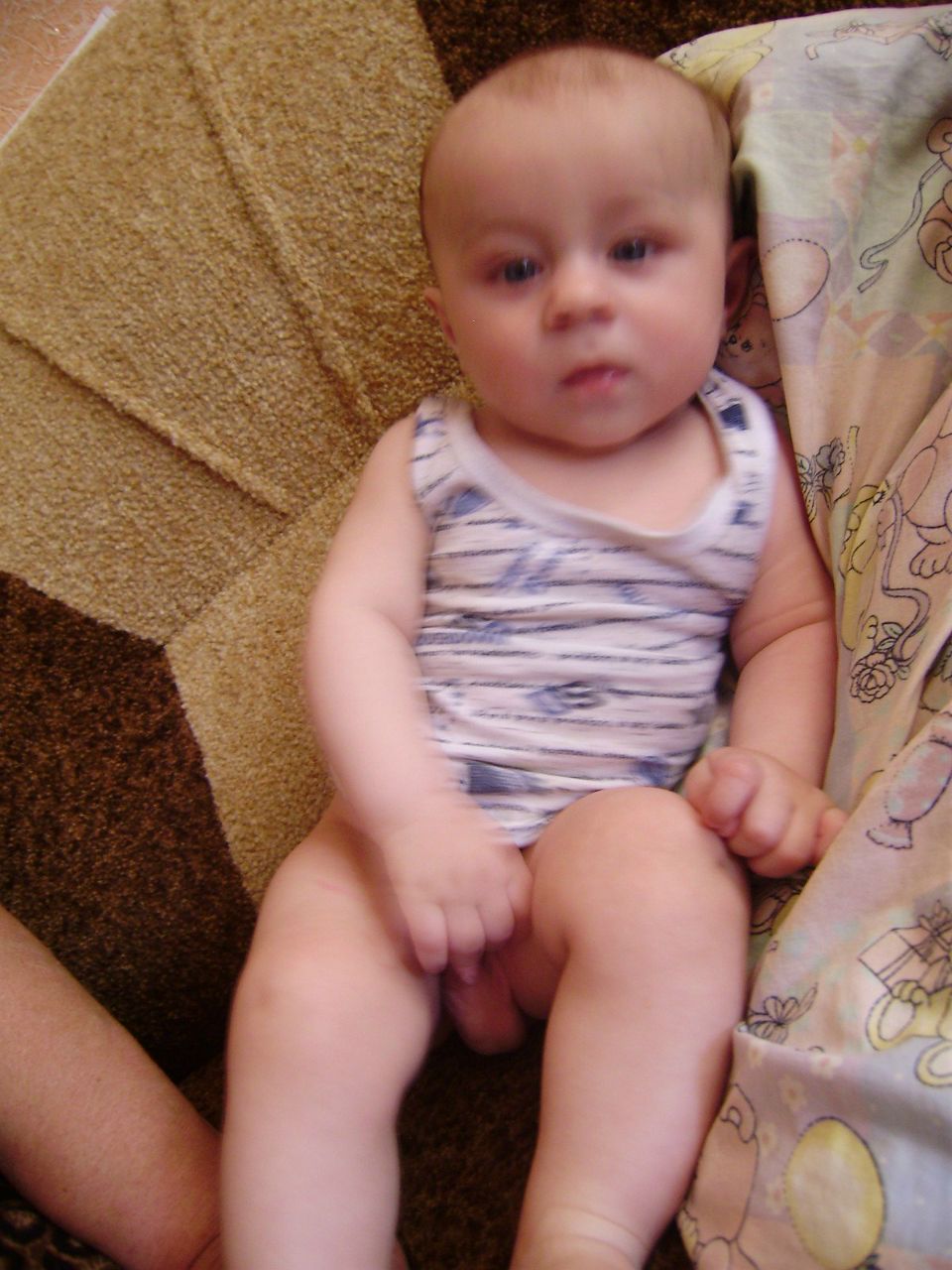 Наташенька Малинина ღღ♥ЗАЙК@♥ღღ | Дубовязовка