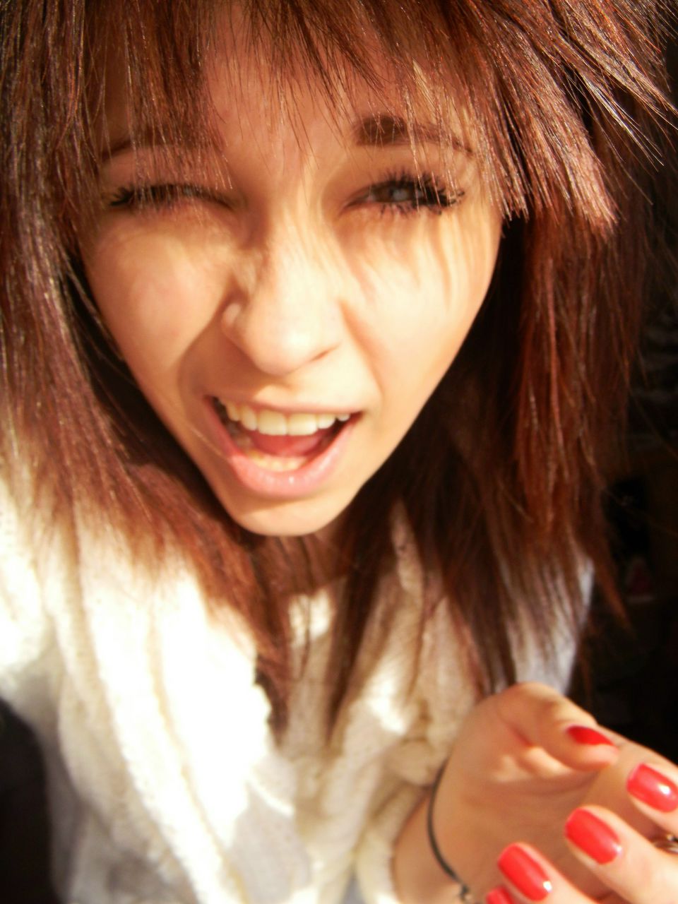 Яна Голубовская | Поставы