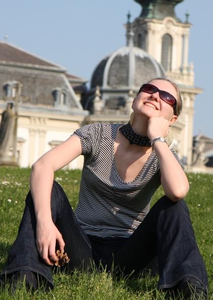 №2, Марина Демидова №2, Марина Демидова