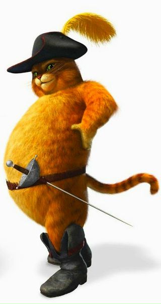 №115, Назарій Кармелюк, 62 года, Львов №115, Назарій Кармелюк, 62 года, Львов